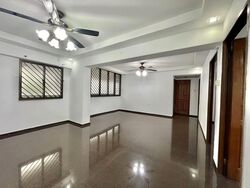Blk 218 Choa Chu Kang Central (Choa Chu Kang), HDB 4 Rooms #582781621